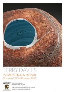 TERRY-MOSTRA-WEB